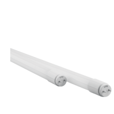 Plastic LED T8 Tube  Plastic LED T8 Tube